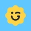 GIGGLE Logo