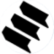 MIRA Logo