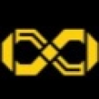 PRICELESS Logo