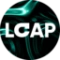 LCAP Logo