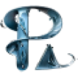 RIA Logo