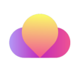 FLUXAI Logo
