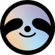 SLOTH Logo
