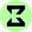 VFY Logo