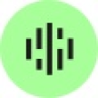 NOM Logo