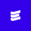 EVAA Logo