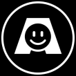 AITV Logo