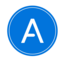 ALTHEA Logo