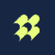 PIPE Logo