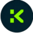 KGEN Logo