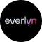 LYN Logo