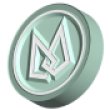 MINT Logo