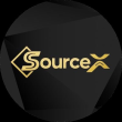 SCX Logo