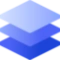 PAYAI Logo