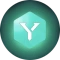 CLO Logo