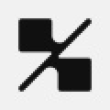 YB Logo