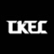 CKEC Logo