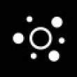 PLTX Logo