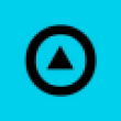 ZBT Logo