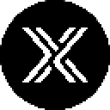 IMX Logo