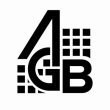 AGIB Logo