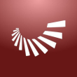 OPNODE Logo