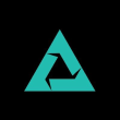 RVV Logo