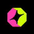 RZTO Logo