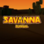 SVSA Logo