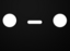 DOOD Logo