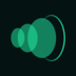 HWAVE Logo