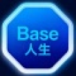 BASELIFE Logo