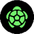 TURTLE Logo