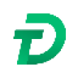 DGFL Logo