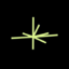 LMTS Logo