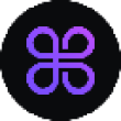 APR Logo