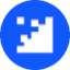 TTN Logo