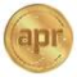 APR Logo