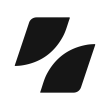 APAY Logo