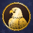 VALOR Logo