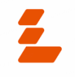 LBTC Logo