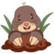 MOLE Logo