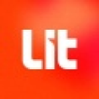 LITKEY Logo