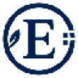 EDENA Logo