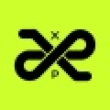 XP8 Logo