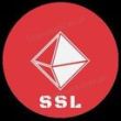 SSL Logo