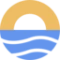 SUNRISE Logo