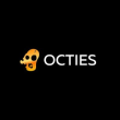 OTS Logo