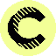 CC Logo