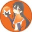MONEROCHAN Logo
